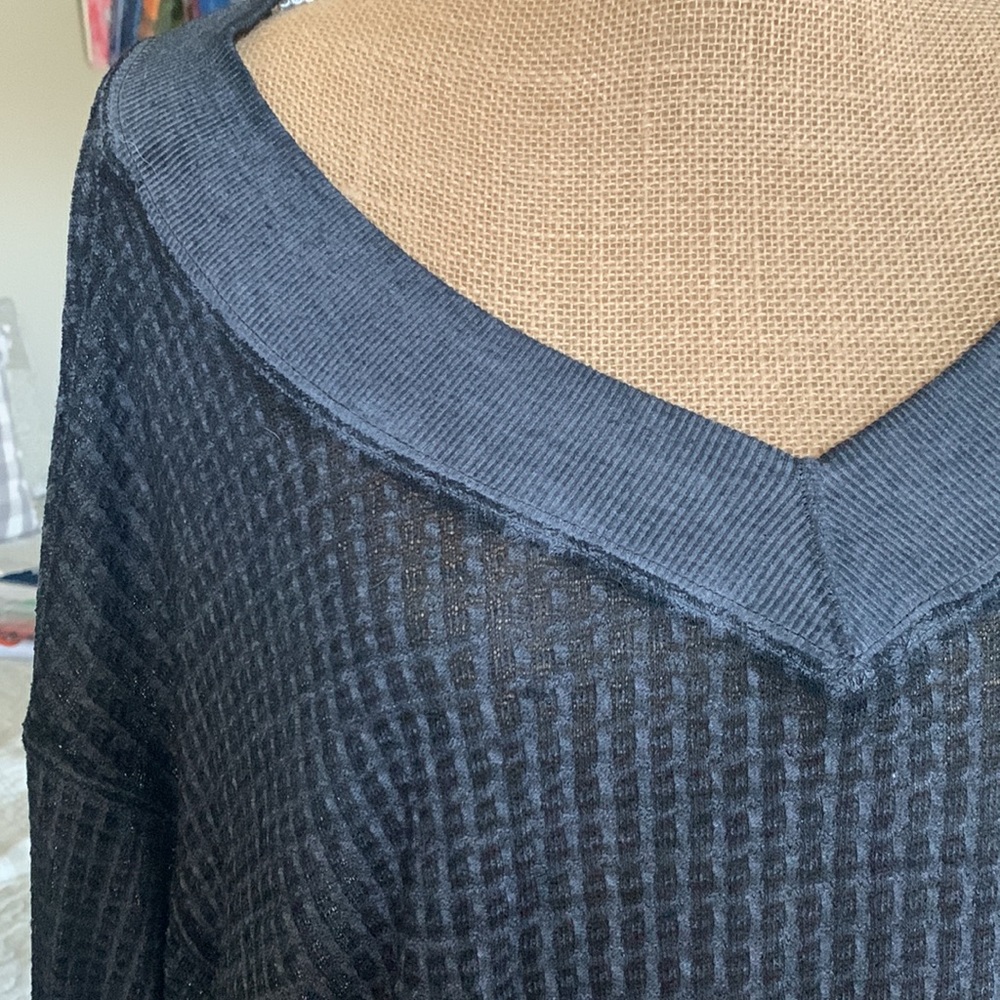 Free People Top - Picture 2 of 6